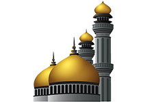 Maulana Arshad Hussain


